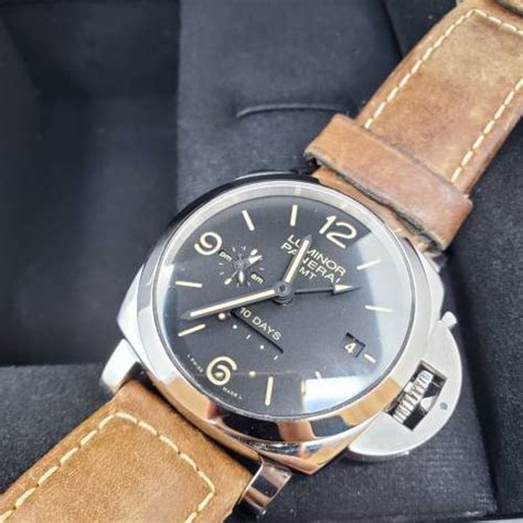 pam 533